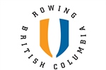 Rowing BC selects 17 athletes to Team BC for Western Canada Summer Games